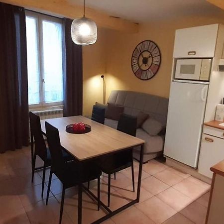 Appartements Verdon Riez Kültér fotó