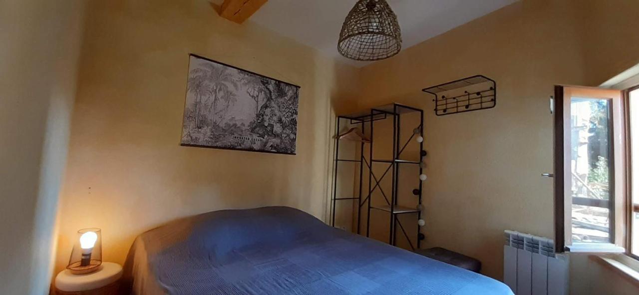 Appartements Verdon Riez Kültér fotó