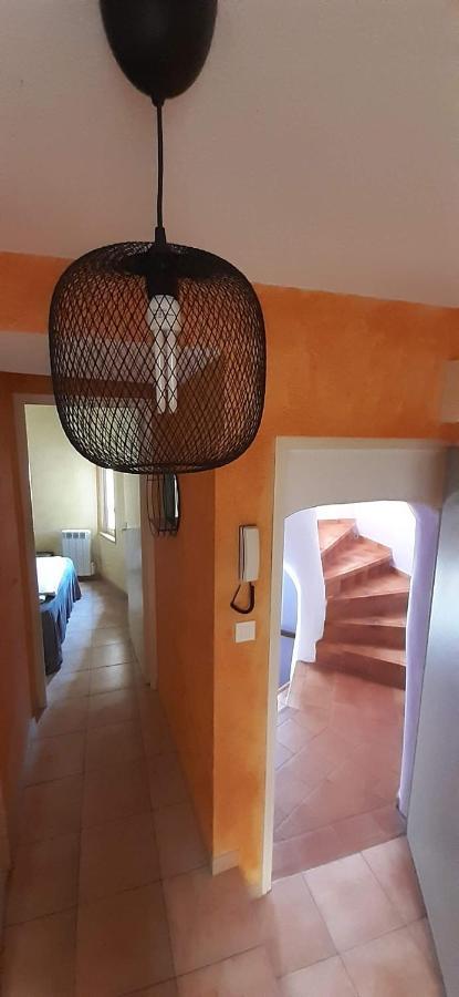 Appartements Verdon Riez Kültér fotó